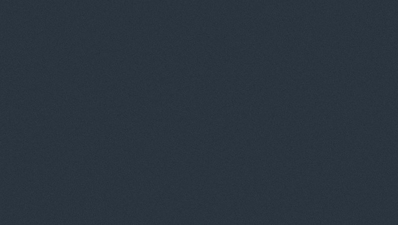 Profil RAL7016S