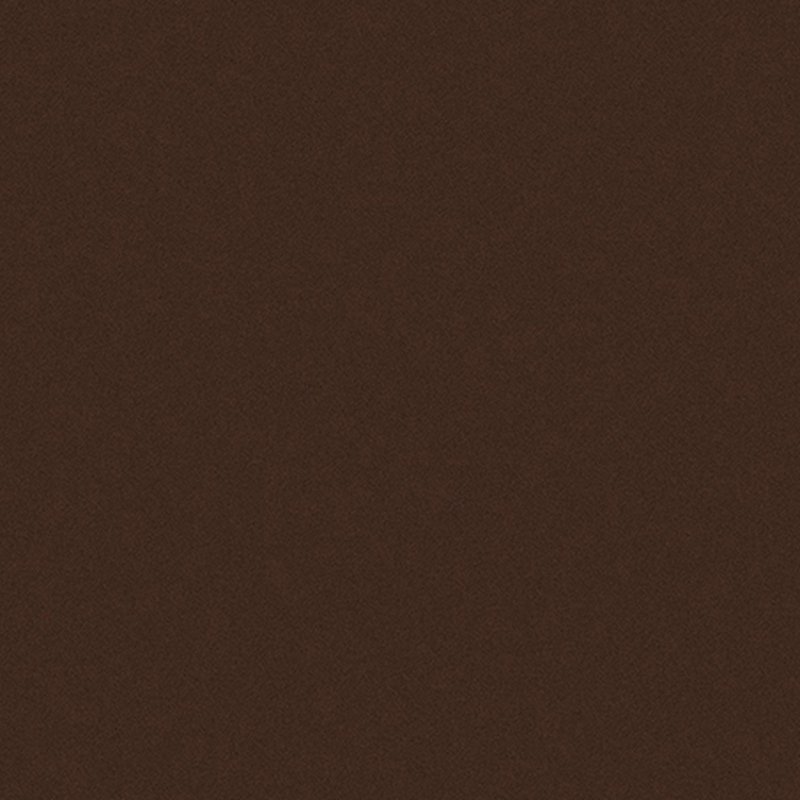 RAL8014S