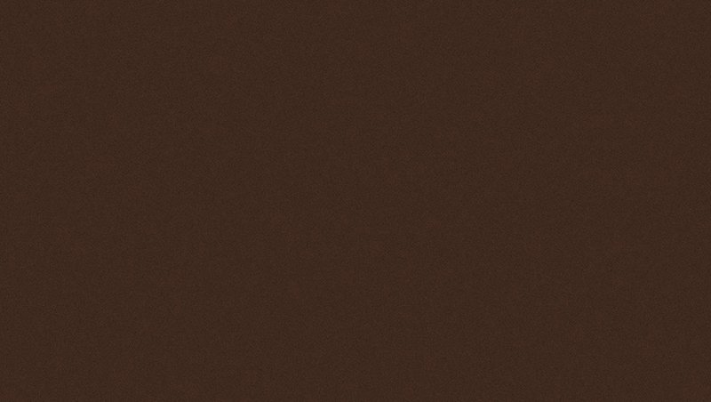 Profil RAL8014S