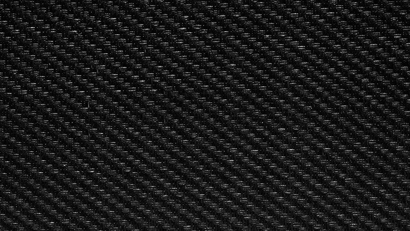 SERGE3Z-3030